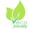 eco-friendly-green-leaves-logo-vector-8697397